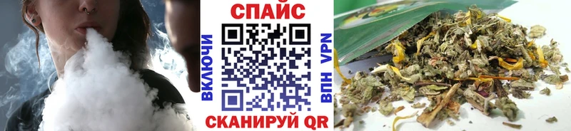 ссылка на мегу ссылки  хочу наркоту  Палласовка  Бутират бутандиол 