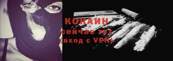 прущий лед Козельск