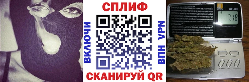 blacksprut зеркало  Палласовка  Бошки марихуана конопля 
